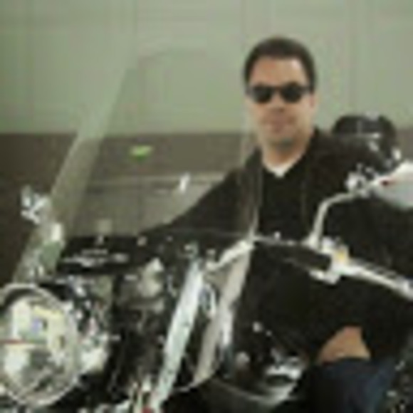 bakerman763